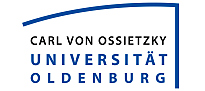Logo Universität Oldenburg